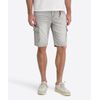 Afbeelding van Timezone Regular Ryker Gargo jeans korte broek