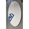 Afbeelding van Fanatic Gecko 156 + Zwaard (2e hands) | Freeride Windsurfboard