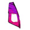 Afbeelding van NeilPryde DragonFly Zeil Kids Windsurfzeil