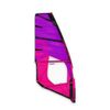 Afbeelding van NeilPryde Combat HD 2026 Wavezeil