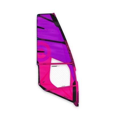 Foto van NeilPryde Combat HD 2026