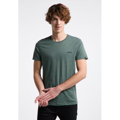 Foto van Ragwear heren t-shirt Nedie