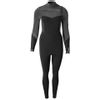 Afbeelding van Prolimit dames wetsuit Flare Free-X 5/3