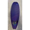 Afbeelding van Tweedehands JP Australia Magic Wave Pro 89 2022 | Waveboard