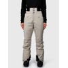 Afbeelding van Brunotti Whitewater Women Snow Pants-Fungi