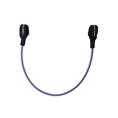 Foto van Neilpryde Fixed HL Travel Lines