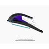 Afbeelding van Duotone Float Wave Freefly Wing