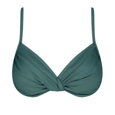 Foto van Barts Beugel Bikinitopje Kelli Underwire