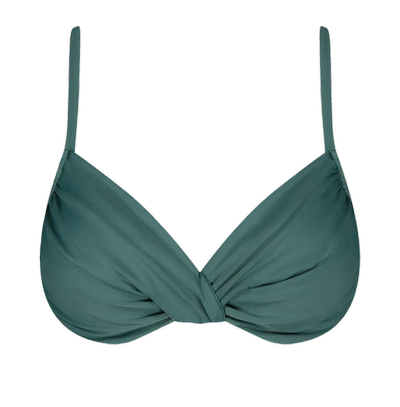 Foto van Barts Beugel Bikinitopje Kelli Underwire