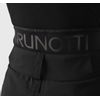 Afbeelding van Brunotti Whitewater Women Snow Pants-zwart