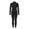 Afbeelding van Neilpryde Spark dames wetsuit 5/4/3