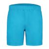 Afbeelding van Icepeak heren zwemshort Melstone