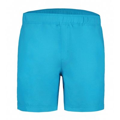 Foto van Icepeak heren zwemshort Melstone