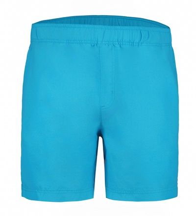Foto van Icepeak heren zwemshort Melstone