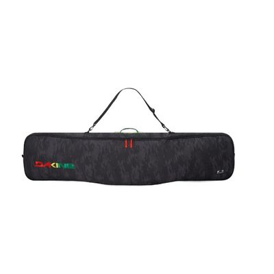 Foto van Dakine snowboard bag Pipe