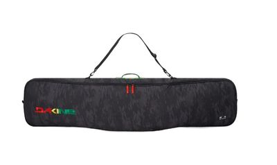 Foto van Dakine snowboard bag Pipe