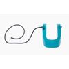 Afbeelding van Duotone Boom Spare iFront 2.0 lever incl. rope