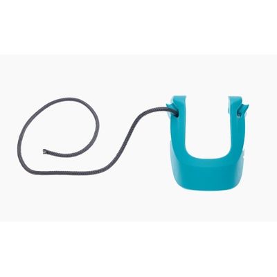 Foto van Duotone Boom Spare iFront 2.0 lever incl. rope