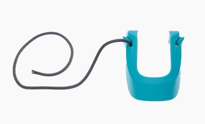 Foto van Duotone Boom Spare iFront 2.0 lever incl. rope