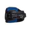 Afbeelding van Mystic dames waist harness Jax