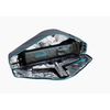 Afbeelding van Duotone Gearbag Foil
