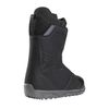 Afbeelding van Nidecker snowboard boot Cascade boa