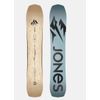 Afbeelding van Jones Flagship Snowboard 