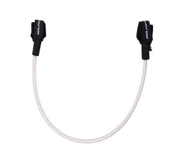 Foto van NeilPryde Fixed HL Travel Harness Lines