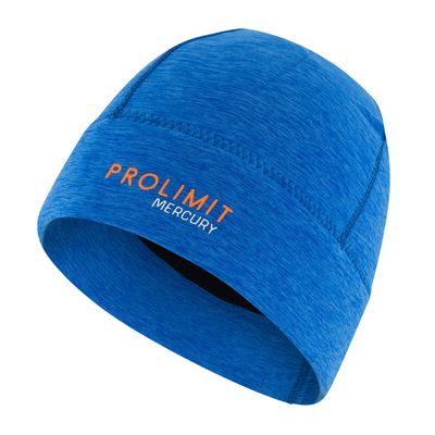Prolimit neopreen surf beanie Mercury