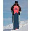 Afbeelding van Jones Snowboard Dream Weaver 2.0 Dames