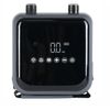 Afbeelding van STX Electrische Sup Pomp 20 PSI