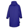 Afbeelding van Mystic Poncho Explore 2.0
