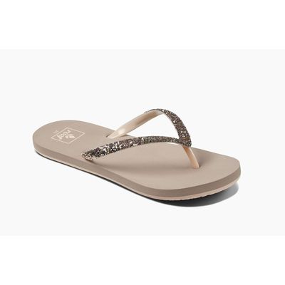 Foto van Reef meisjes slipper Stargazer