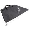 Afbeelding van Prolimit Wetsuitbag Session