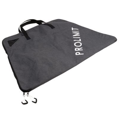 Foto van Prolimit Wetsuitbag Session