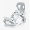 Afbeelding van SP BASE Plus Step-In Snowboardbinding 