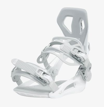Foto van SP BASE Plus Step-In Snowboardbinding 