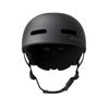 Afbeelding van Mystic Vandal Pro surfhelm