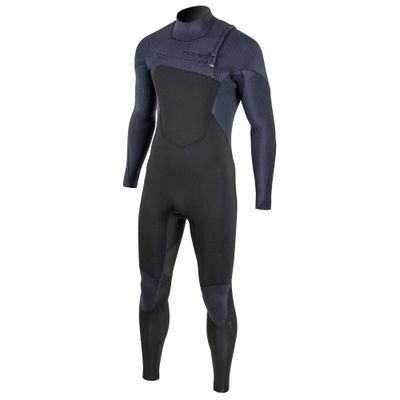 Foto van Prolimit Predator Free-X 5/3 heren wetsuit 