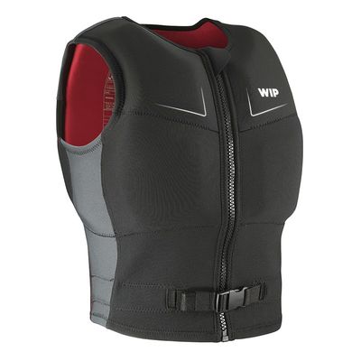 Wip Compact impact vest