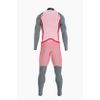 Afbeelding van Ion Seek Core 5/4 back zip