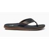 Afbeelding van Reef heren slipper Santa Ana