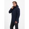 Afbeelding van Kjelvik heren winter Soft Shell Baris