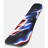 Afbeelding van Jones Howler 2027 Heren Snowboard