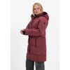 Afbeelding van Kjelvik dames winterjas Marley