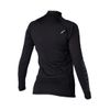 Afbeelding van Mystic dames Thermo shirt Bipoly