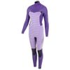 Afbeelding van Prolimit dames wetsuit Flare Free-X 5/3