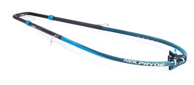 Foto van Neilpryde XC Carbon Race Boom 2021