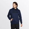 Afbeelding van Mystic heren Hoodie Brand sweater
