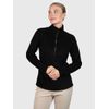 Afbeelding van Brunotti Skiana dames fleece